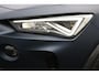 CUPRA Formentor 1.4 e-Hybrid VZ 245 PK Performance, Panoramadak, Trekhaak, Camera