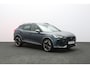 CUPRA Formentor 1.4 e-Hybrid VZ 245 PK Performance, Panoramadak, Trekhaak, Camera