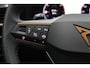 CUPRA Formentor 1.4 e-Hybrid VZ 245 PK Performance, Panoramadak, Trekhaak, Camera
