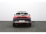 CUPRA Formentor 1.4 e-Hybrid VZ 245 PK Performance, Panoramadak, Trekhaak, Camera