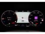 CUPRA Formentor 1.4 e-Hybrid VZ 245 PK Performance, Panoramadak, Trekhaak, Camera