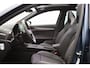 CUPRA Formentor 1.4 e-Hybrid VZ 245 PK Performance, Panoramadak, Trekhaak, Camera