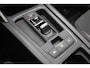 CUPRA Formentor 1.4 e-Hybrid VZ 245 PK Performance, Panoramadak, Trekhaak, Camera