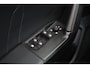 CUPRA Formentor 1.4 e-Hybrid VZ 245 PK Performance, Panoramadak, Trekhaak, Camera