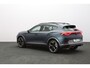 CUPRA Formentor 1.4 e-Hybrid VZ 245 PK Performance, Panoramadak, Trekhaak, Camera