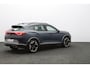 CUPRA Formentor 1.4 e-Hybrid VZ 245 PK Performance, Panoramadak, Trekhaak, Camera