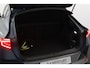 CUPRA Formentor 1.4 e-Hybrid VZ 245 PK Performance, Panoramadak, Trekhaak, Camera