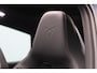 CUPRA Formentor 1.4 e-Hybrid VZ 245 PK Performance, Panoramadak, Trekhaak, Camera