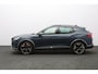 CUPRA Formentor 1.4 e-Hybrid VZ 245 PK Performance, Panoramadak, Trekhaak, Camera