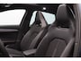 CUPRA Formentor 1.4 e-Hybrid VZ 245 PK Performance, Panoramadak, Trekhaak, Camera