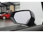 CUPRA Formentor 1.4 e-Hybrid VZ 245 PK Performance, Panoramadak, Trekhaak, Camera