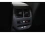 CUPRA Formentor 1.4 e-Hybrid VZ 245 PK Performance, Panoramadak, Trekhaak, Camera