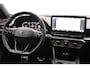 CUPRA Formentor 1.4 e-Hybrid VZ 245 PK Performance, Panoramadak, Trekhaak, Camera