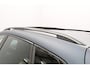CUPRA Formentor 1.4 e-Hybrid VZ 245 PK Performance, Panoramadak, Trekhaak, Camera