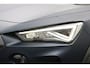 CUPRA Formentor 1.4 e-Hybrid VZ 245 PK Performance, Panoramadak, Trekhaak, Camera