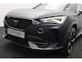 CUPRA Formentor 1.4 e-Hybrid VZ 245 PK Performance, Panoramadak, Trekhaak, Camera