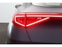 CUPRA Formentor 1.4 e-Hybrid VZ 245 PK Performance, Panoramadak, Trekhaak, Camera