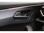 CUPRA Formentor 1.4 e-Hybrid VZ 245 PK Performance, Panoramadak, Trekhaak, Camera