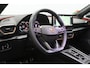 CUPRA Formentor 1.4 e-Hybrid VZ 245 PK Performance, Panoramadak, Trekhaak, Camera