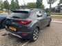 Kia Stonic 1.0 T-GDi DynamicLine | Afn. Trekhaak | Navigatie | Achteruitrijcamera | Airco | Cruise Control | !!