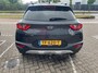 Kia Stonic 1.0 T-GDi DynamicLine | Afn. Trekhaak | Navigatie | Achteruitrijcamera | Airco | Cruise Control | !!