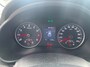 Kia Stonic 1.0 T-GDi DynamicLine | Afn. Trekhaak | Navigatie | Achteruitrijcamera | Airco | Cruise Control | !!
