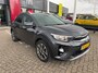 Kia Stonic 1.0 T-GDi DynamicLine | Afn. Trekhaak | Navigatie | Achteruitrijcamera | Airco | Cruise Control | !!