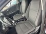 Kia Stonic 1.0 T-GDi DynamicLine | Afn. Trekhaak | Navigatie | Achteruitrijcamera | Airco | Cruise Control | !!