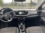 Kia Stonic 1.0 T-GDi DynamicLine | Afn. Trekhaak | Navigatie | Achteruitrijcamera | Airco | Cruise Control | !!