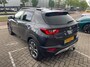 Kia Stonic 1.0 T-GDi DynamicLine | Afn. Trekhaak | Navigatie | Achteruitrijcamera | Airco | Cruise Control | !!