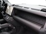 Land Rover Defender 2.0 P300e 110 X-Dynamic SE | Panoramisch schuifdak | Cold Climate & Black Pack | Elek. trekhaak | Comfort Pack | ClearSight |