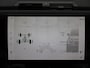 Land Rover Defender 2.0 P300e 110 X-Dynamic SE | Panoramisch schuifdak | Cold Climate & Black Pack | Elek. trekhaak | Comfort Pack | ClearSight |