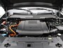 Land Rover Defender 2.0 P300e 110 X-Dynamic SE | Panoramisch schuifdak | Cold Climate & Black Pack | Elek. trekhaak | Comfort Pack | ClearSight |