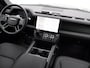 Land Rover Defender 2.0 P300e 110 X-Dynamic SE | Panoramisch schuifdak | Cold Climate & Black Pack | Elek. trekhaak | Comfort Pack | ClearSight |