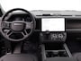 Land Rover Defender 2.0 P300e 110 X-Dynamic SE | Panoramisch schuifdak | Cold Climate & Black Pack | Elek. trekhaak | Comfort Pack | ClearSight |