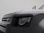 Land Rover Defender 2.0 P300e 110 X-Dynamic SE | Panoramisch schuifdak | Cold Climate & Black Pack | Elek. trekhaak | Comfort Pack | ClearSight |