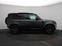 Land Rover Defender 2.0 P300e 110 X-Dynamic SE | Panoramisch schuifdak | Cold Climate & Black Pack | Elek. trekhaak | Comfort Pack | ClearSight |