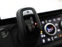 Land Rover Defender 2.0 P300e 110 X-Dynamic SE | Panoramisch schuifdak | Cold Climate & Black Pack | Elek. trekhaak | Comfort Pack | ClearSight |