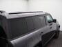 Land Rover Defender 2.0 P300e 110 X-Dynamic SE | Panoramisch schuifdak | Cold Climate & Black Pack | Elek. trekhaak | Comfort Pack | ClearSight |