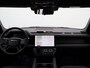 Land Rover Defender 2.0 P300e 110 X-Dynamic SE | Panoramisch schuifdak | Cold Climate & Black Pack | Elek. trekhaak | Comfort Pack | ClearSight |