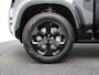 Land Rover Defender 2.0 P300e 110 X-Dynamic SE | Panoramisch schuifdak | Cold Climate & Black Pack | Elek. trekhaak | Comfort Pack | ClearSight |