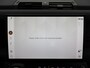 Land Rover Defender 2.0 P300e 110 X-Dynamic SE | Panoramisch schuifdak | Cold Climate & Black Pack | Elek. trekhaak | Comfort Pack | ClearSight |