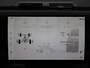 Land Rover Defender 2.0 P300e 110 X-Dynamic SE | Panoramisch schuifdak | Cold Climate & Black Pack | Elek. trekhaak | Comfort Pack | ClearSight |