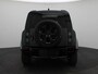 Land Rover Defender 2.0 P300e 110 X-Dynamic SE | Panoramisch schuifdak | Cold Climate & Black Pack | Elek. trekhaak | Comfort Pack | ClearSight |