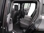 Land Rover Defender 2.0 P300e 110 X-Dynamic SE | Panoramisch schuifdak | Cold Climate & Black Pack | Elek. trekhaak | Comfort Pack | ClearSight |