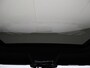 Land Rover Defender 2.0 P300e 110 X-Dynamic SE | Panoramisch schuifdak | Cold Climate & Black Pack | Elek. trekhaak | Comfort Pack | ClearSight |