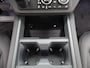 Land Rover Defender 2.0 P300e 110 X-Dynamic SE | Panoramisch schuifdak | Cold Climate & Black Pack | Elek. trekhaak | Comfort Pack | ClearSight |