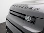 Land Rover Defender 2.0 P300e 110 X-Dynamic SE | Panoramisch schuifdak | Cold Climate & Black Pack | Elek. trekhaak | Comfort Pack | ClearSight |