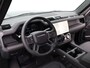 Land Rover Defender 2.0 P300e 110 X-Dynamic SE | Panoramisch schuifdak | Cold Climate & Black Pack | Elek. trekhaak | Comfort Pack | ClearSight |