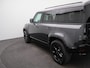 Land Rover Defender 2.0 P300e 110 X-Dynamic SE | Panoramisch schuifdak | Cold Climate & Black Pack | Elek. trekhaak | Comfort Pack | ClearSight |